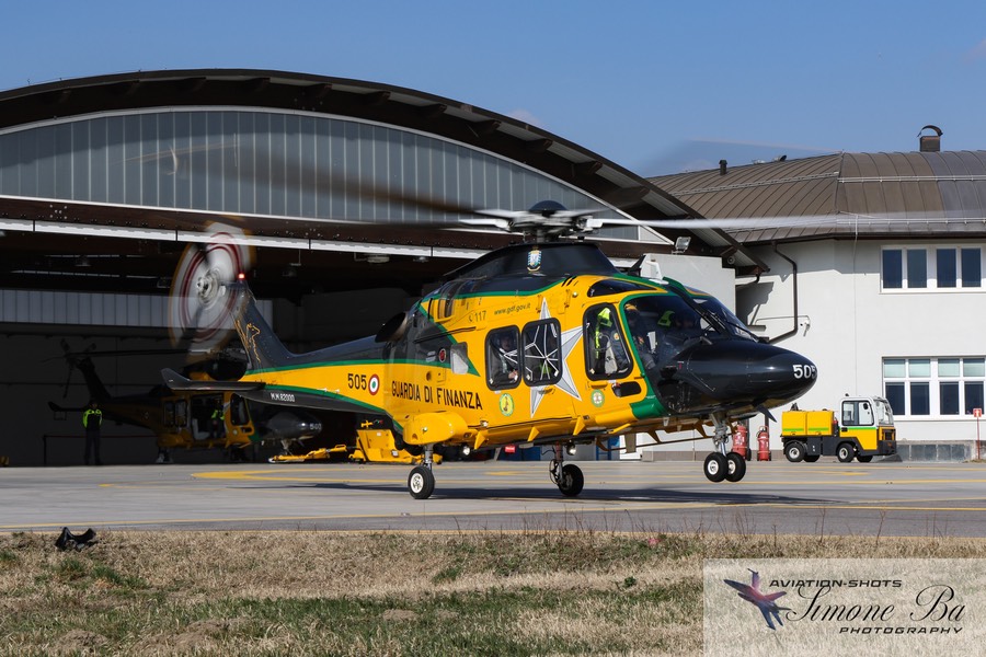 IMG_00193_VOLO UH-169A GDF - SEZIONE AEREA BZ - 09.03.2023_.wkm