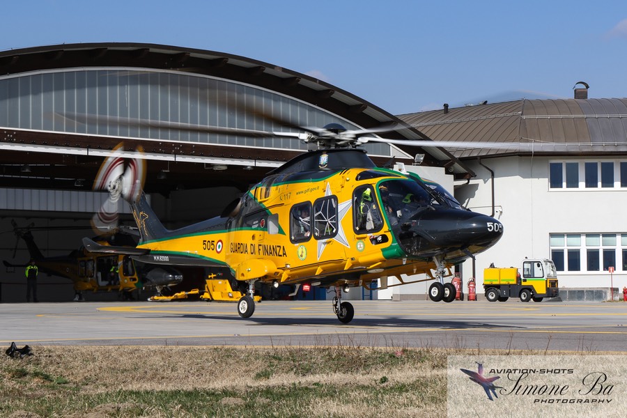 IMG_00199_VOLO UH-169A GDF - SEZIONE AEREA BZ - 09.03.2023_.wkm