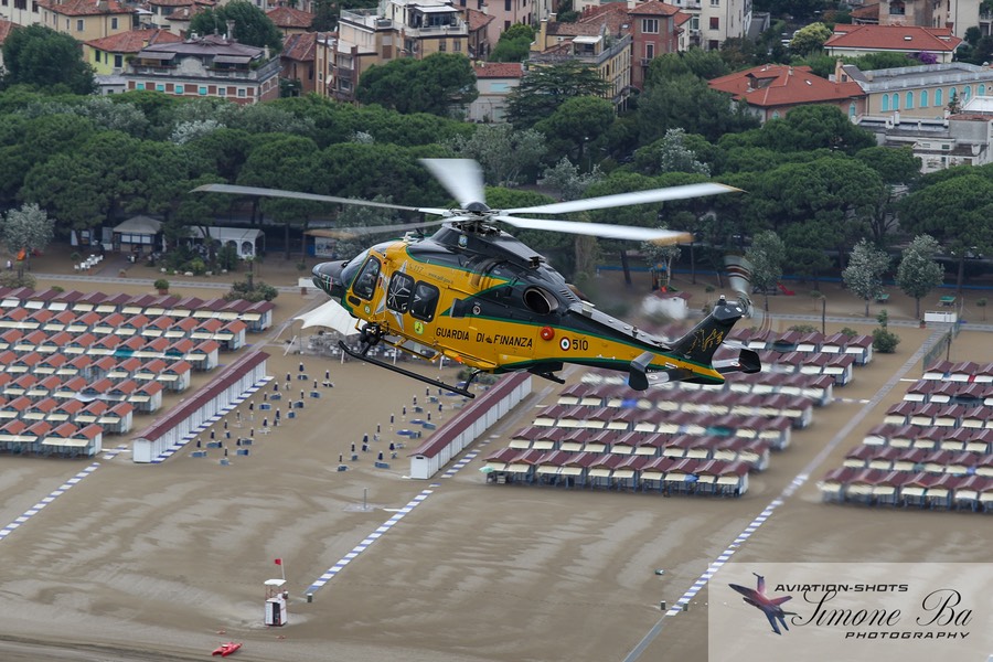 IMG_00290_VOLO MH-169A - GDF VENEZIA - 24.06.2024.wkm