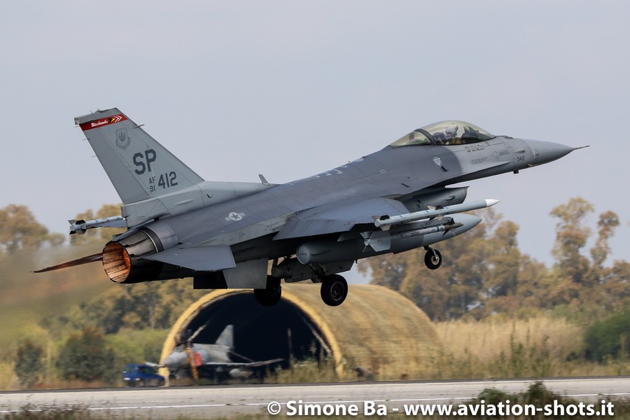 IMG_00317_INIOCHOS 2019 - ANDRAVIDA AFB (GRECIA) - 04.04.2019