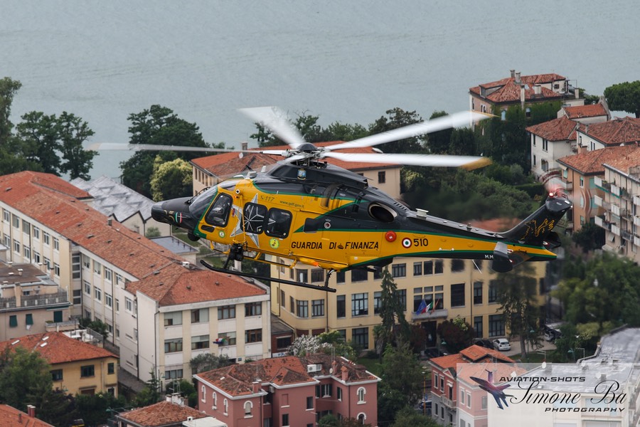 IMG_00335_VOLO MH-169A - GDF VENEZIA - 24.06.2024.wkm