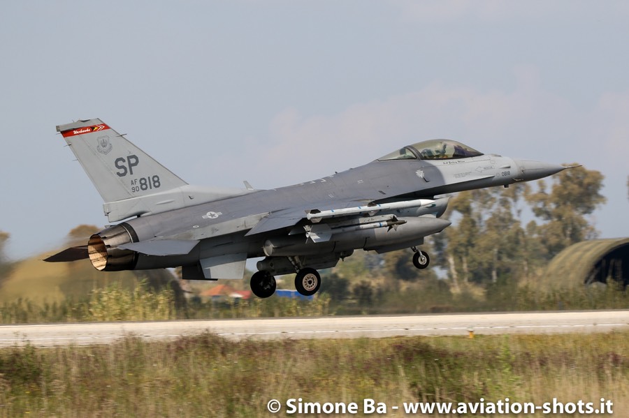 IMG_00340_INIOCHOS 2019 - ANDRAVIDA AFB (GRECIA) - 04.04.2019