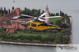 IMG_00357_VOLO MH-169A - GDF VENEZIA - 24.06.2024-2.wkm