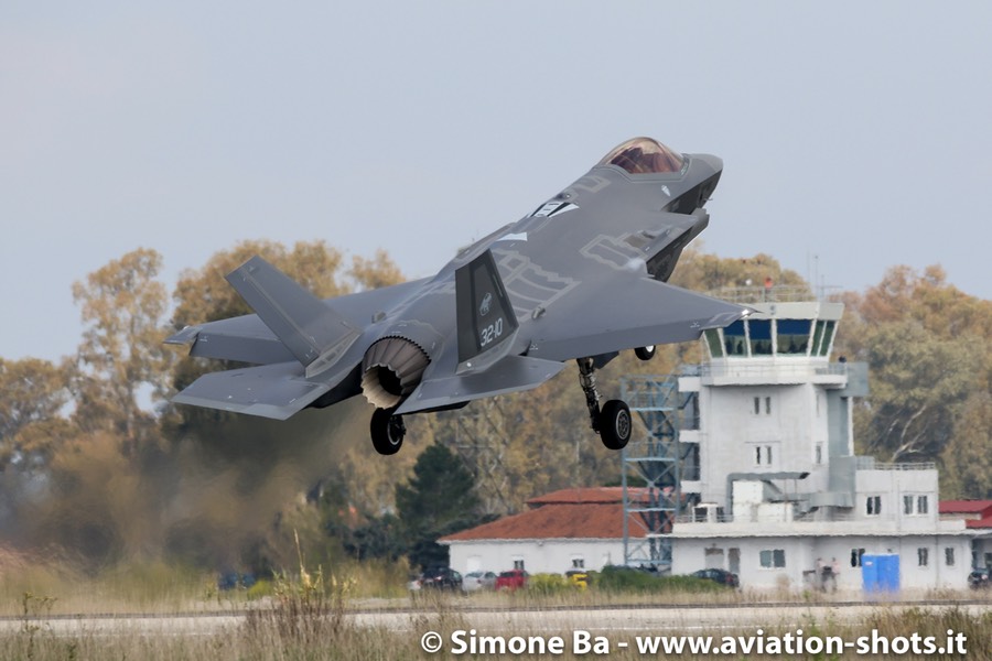 IMG_00367_INIOCHOS 2019 - ANDRAVIDA AFB (GRECIA) - 04.04.2019