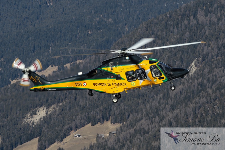 IMG_00398_VOLO UH-169A GDF - SEZIONE AEREA BZ - 09.03.2023 -AI.wkm