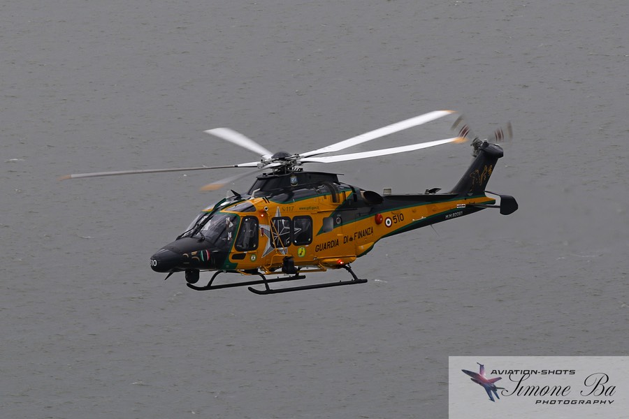 IMG_00428_VOLO MH-169A - GDF VENEZIA - 24.06.2024-AI.wkm