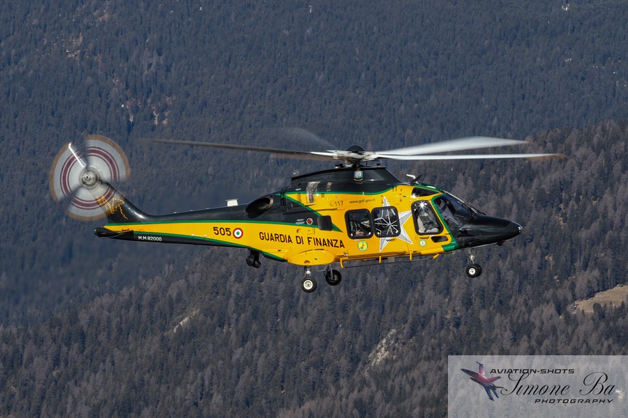 IMG_00435_VOLO UH-169A GDF - SEZIONE AEREA BZ - 09.03.2023 -AI.wkm