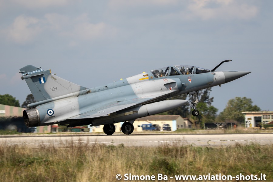 IMG_00536_INIOCHOS 2019 - ANDRAVIDA AFB (GRECIA) - 04.04.2019