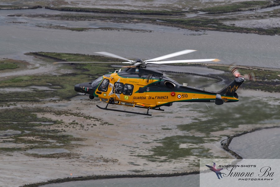 IMG_00572_VOLO MH-169A - GDF VENEZIA - 24.06.2024.wkm