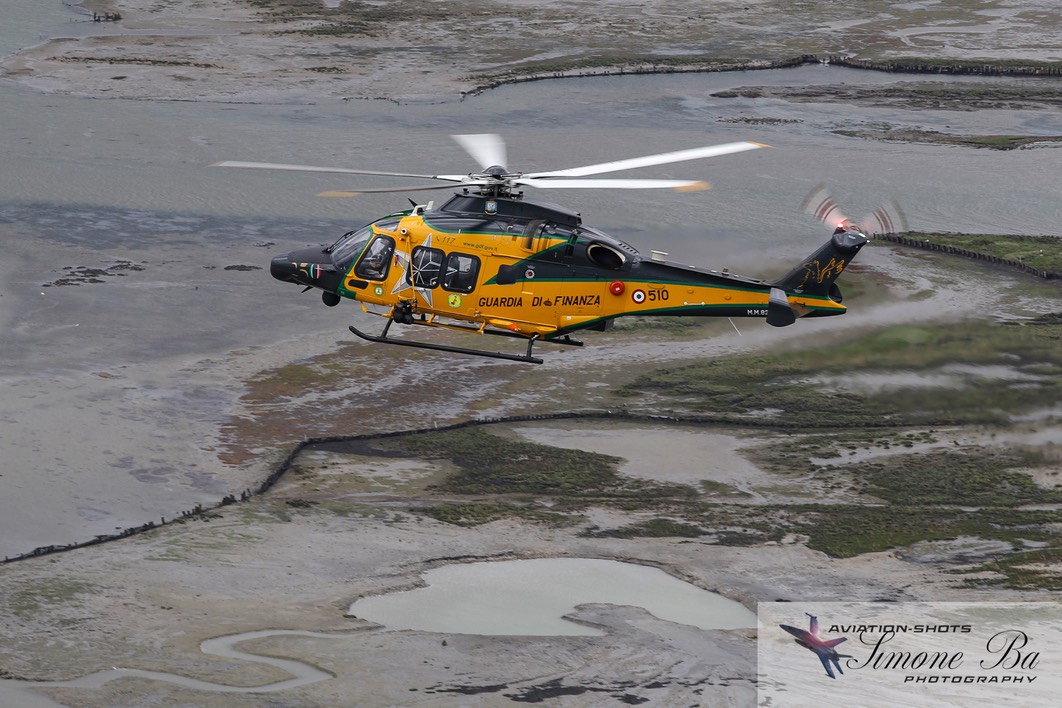 aIMG 00582 VOLO MH-169A - GDF VENEZIA - 24.06.2024-2.wkm