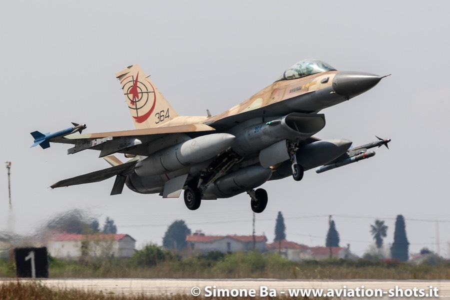 IMG_00587_INIOCHOS 2019 - ANDRAVIDA AFB (GRECIA) - 04.04.2019