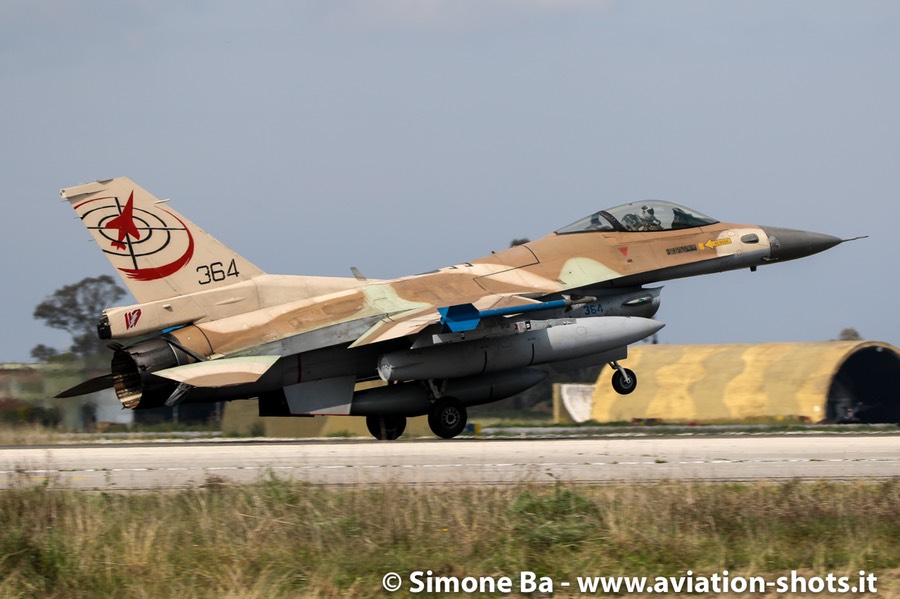 IMG_00602_INIOCHOS 2019 - ANDRAVIDA AFB (GRECIA) - 04.04.2019