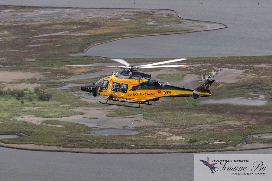 IMG_00624_VOLO MH-169A - GDF VENEZIA - 24.06.2024.wkm