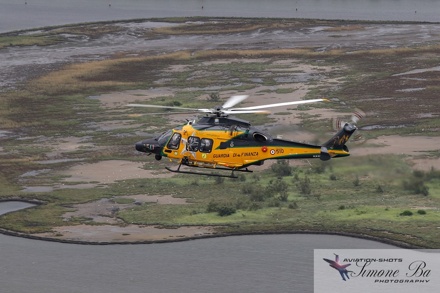 IMG_00633_VOLO MH-169A - GDF VENEZIA - 24.06.2024.wkm