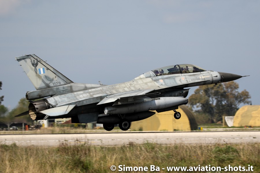 IMG_00790_INIOCHOS 2019 - ANDRAVIDA AFB (GRECIA) - 04.04.2019