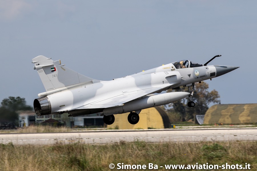 IMG_00848_INIOCHOS 2019 - ANDRAVIDA AFB (GRECIA) - 04.04.2019