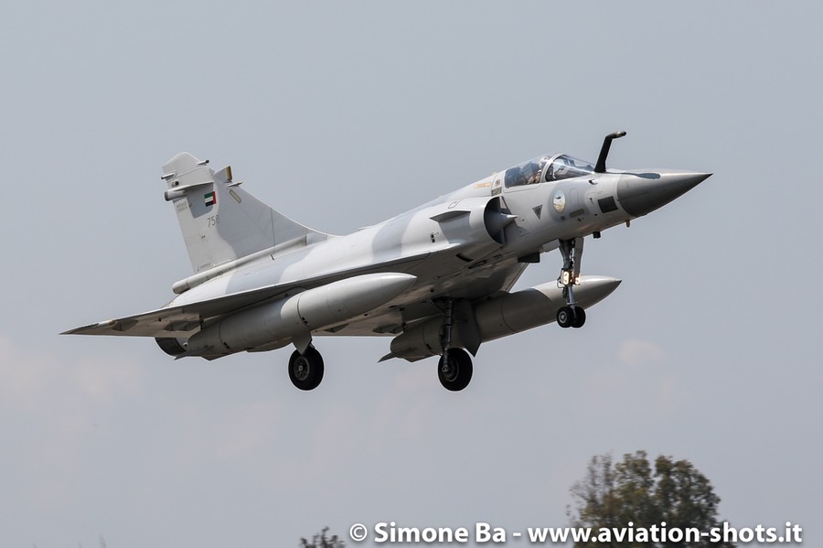 IMG_00907_INIOCHOS 2019 - ANDRAVIDA AFB (GRECIA) - 04.04.2019