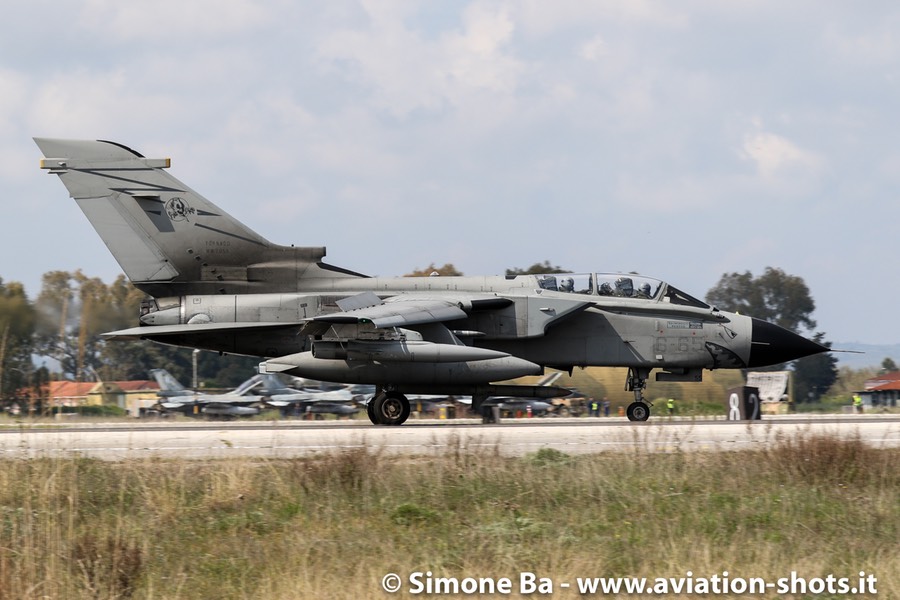 IMG_00944_INIOCHOS 2019 - ANDRAVIDA AFB (GRECIA) - 04.04.2019