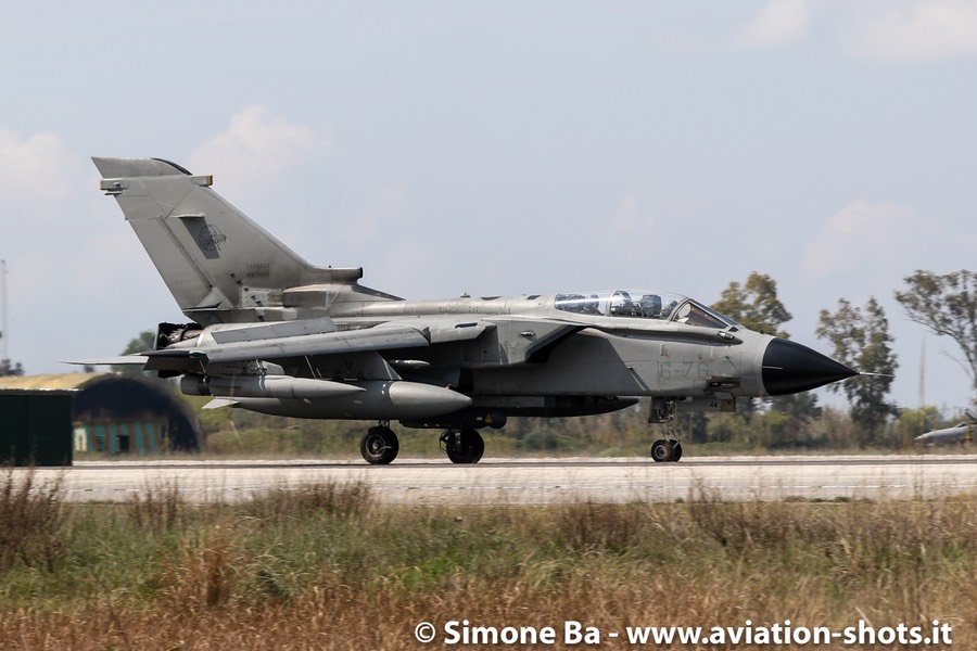 IMG_00981_INIOCHOS 2019 - ANDRAVIDA AFB (GRECIA) - 04.04.2019