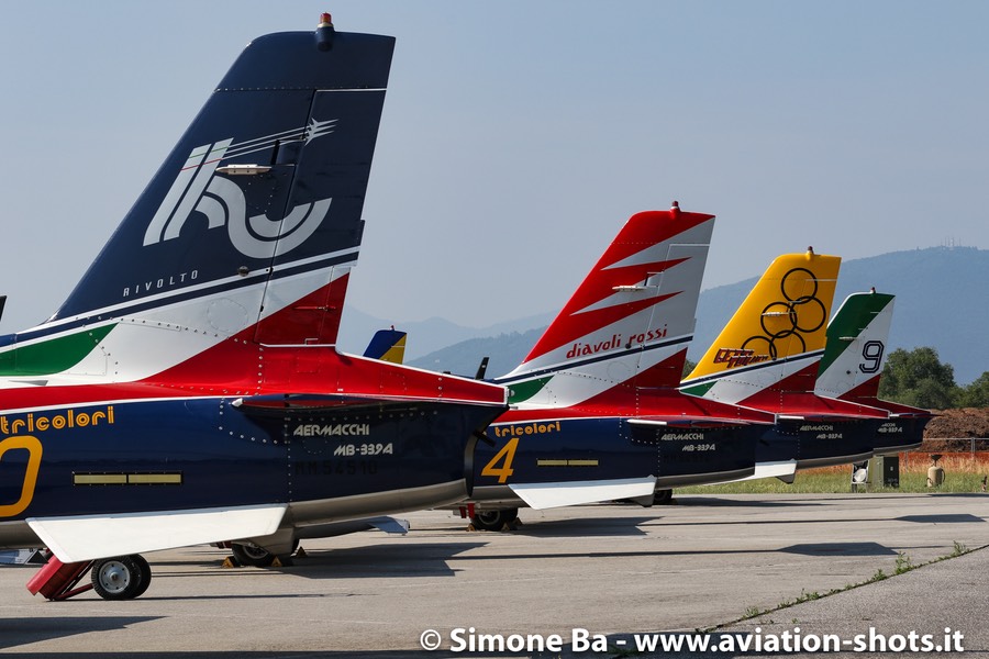 IMG_0098_GHEDI - 15-16.06.2021 - FRECCE TRICOLORI