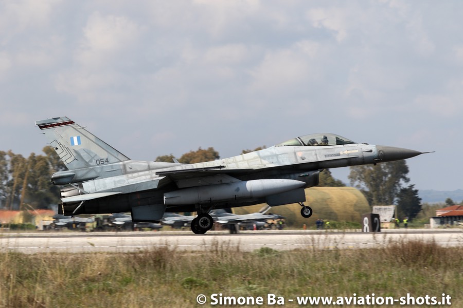 IMG_01038_INIOCHOS 2019 - ANDRAVIDA AFB (GRECIA) - 04.04.2019