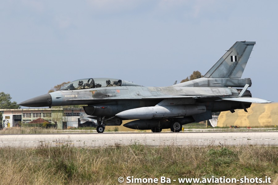 IMG_01067_INIOCHOS 2019 - ANDRAVIDA AFB (GRECIA) - 04.04.2019