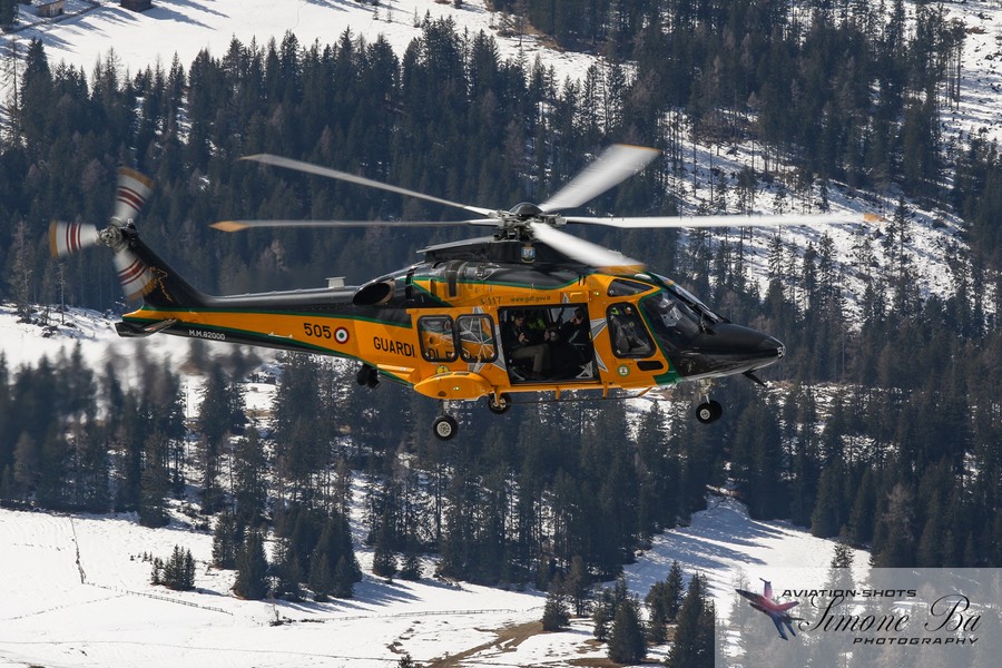 IMG_01093_VOLO UH-169A GDF - SEZIONE AEREA BZ - 09.03.2023_.wkm