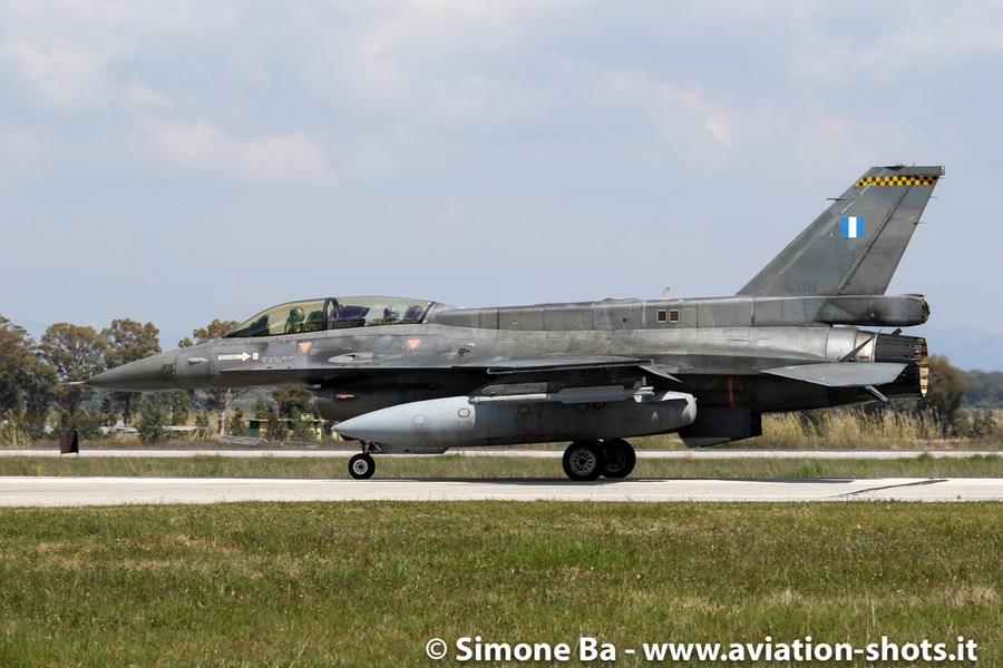 IMG_01277_INIOCHOS 2019 - ANDRAVIDA AFB (GRECIA) - 04.04.2019