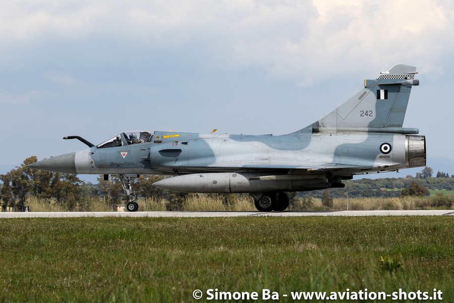 IMG_01318_INIOCHOS 2019 - ANDRAVIDA AFB (GRECIA) - 04.04.2019