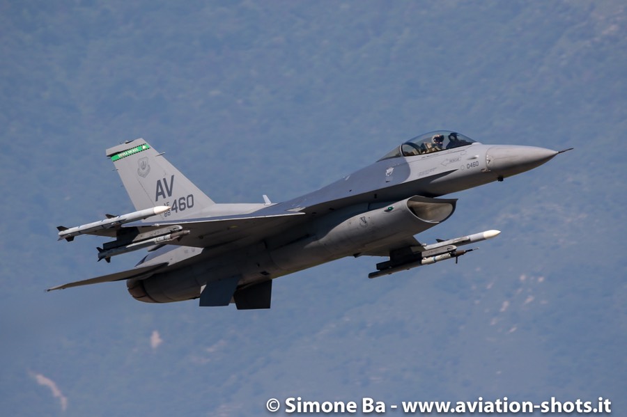 IMG_0132_ASTRAL KNIGHT 2019 - AVIANO AFB (PN) - 31.05.2019