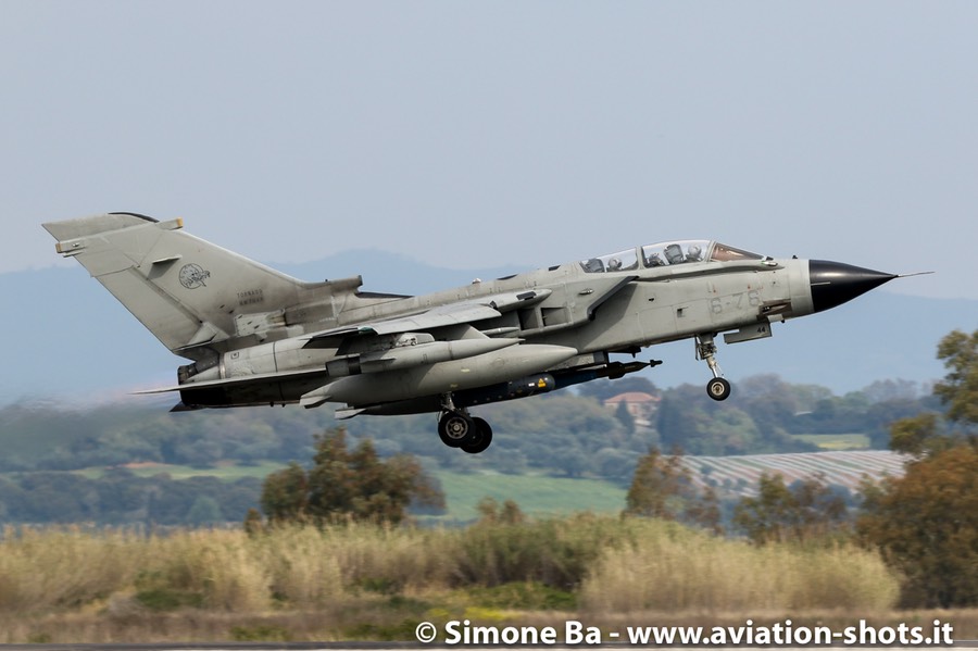 IMG_01365_INIOCHOS 2019 - ANDRAVIDA AFB (GRECIA) - 04.04.2019