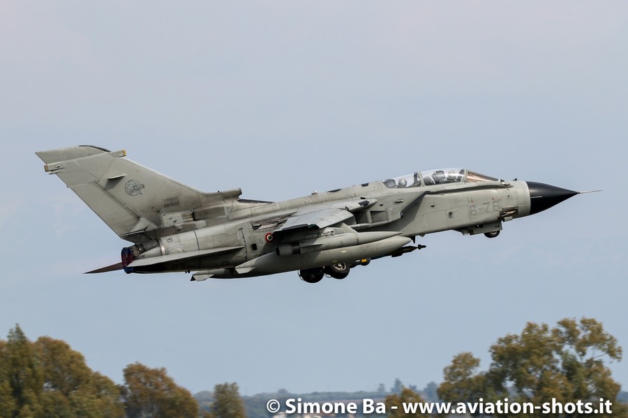 IMG_01368_INIOCHOS 2019 - ANDRAVIDA AFB (GRECIA) - 04.04.2019-2