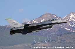 IMG_0140_ASTRAL KNIGHT 2019 - AVIANO AFB (PN) - 31.05.2019