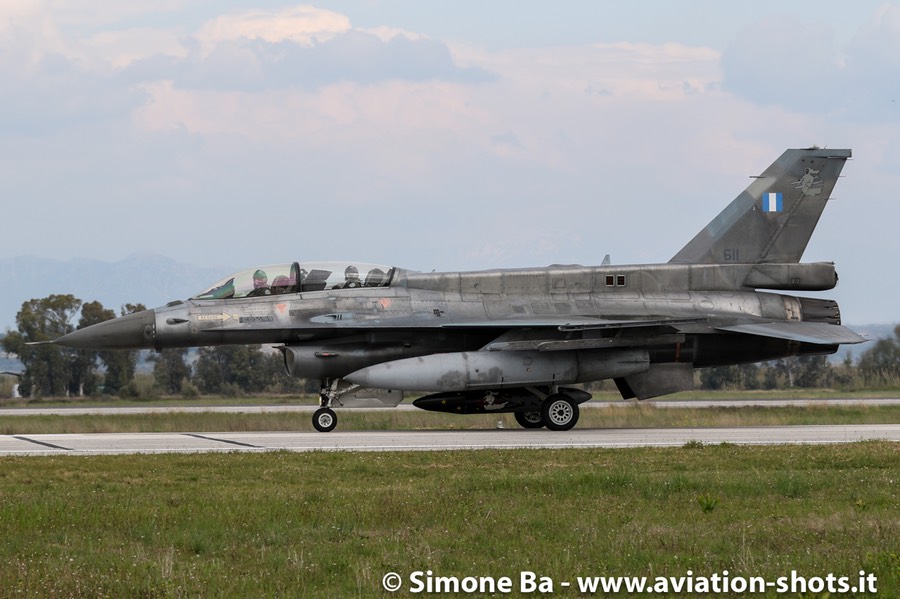 IMG_01528_INIOCHOS 2019 - ANDRAVIDA AFB (GRECIA) - 04.04.2019