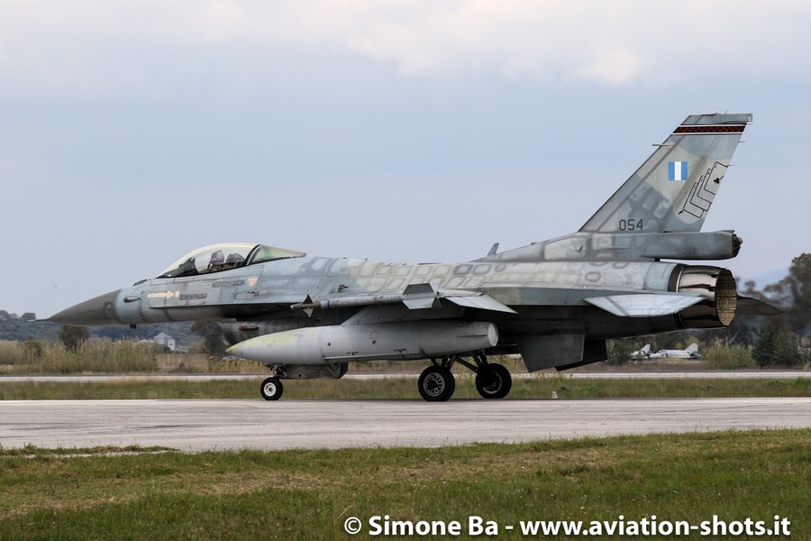 IMG_01568_INIOCHOS 2019 - ANDRAVIDA AFB (GRECIA) - 04.04.2019