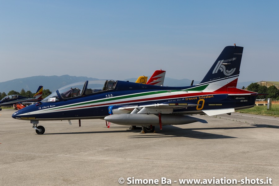 IMG_0178_GHEDI - 15-16.06.2021 - FRECCE TRICOLORI