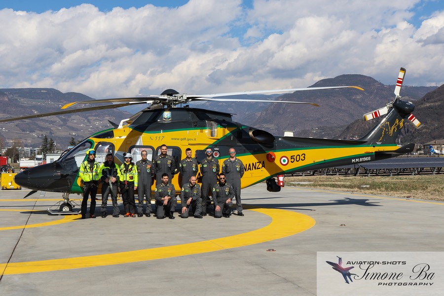 IMG_01811_VOLO UH-169A GDF - SEZIONE AEREA BZ - 09.03.2023_.wkm