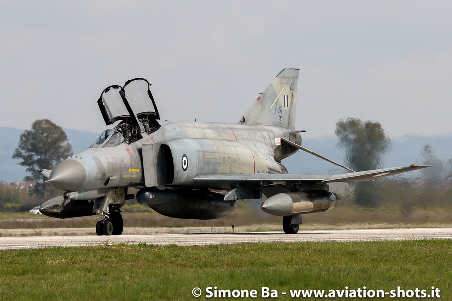 IMG_01851_INIOCHOS 2019 - ANDRAVIDA AFB (GRECIA) - 04.04.2019