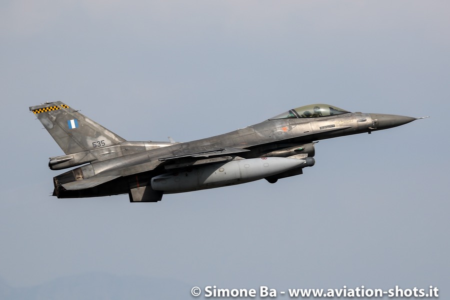 IMG_02184_INIOCHOS 2019 - ANDRAVIDA AFB (GRECIA) - 04.04.2019