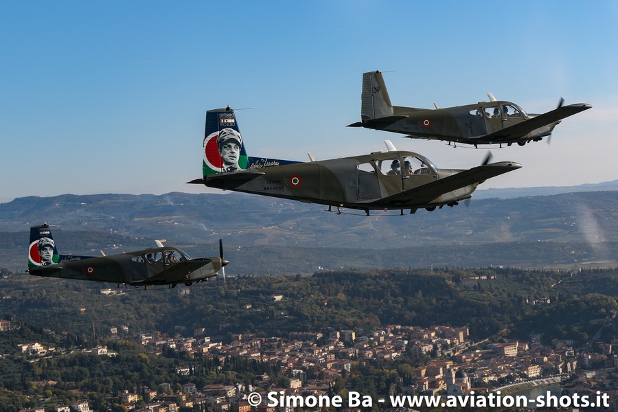 IMG_0218_VOLO S208M - BOSCOMANTICO (LIPN) - VERONA - 26.10.2021