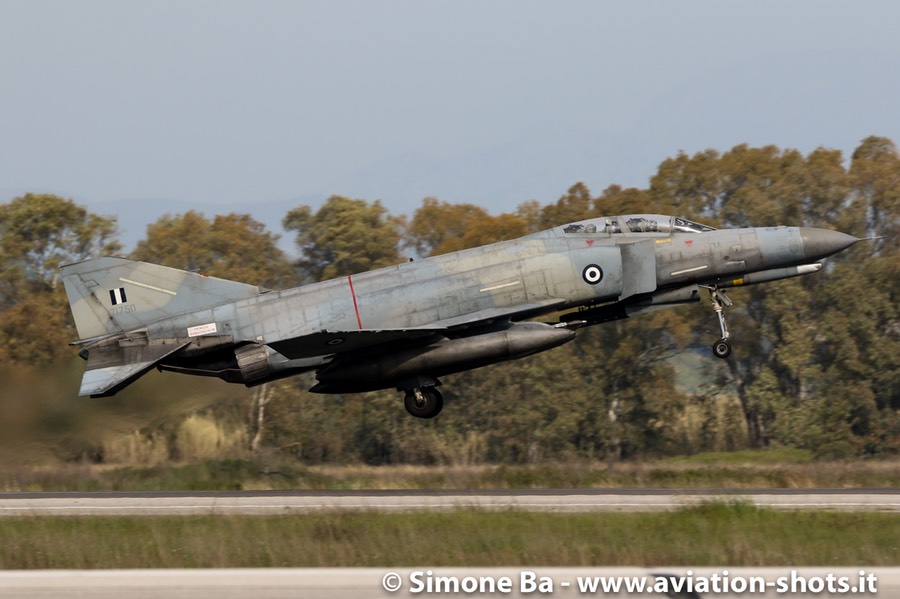 IMG_02237_INIOCHOS 2019 - ANDRAVIDA AFB (GRECIA) - 04.04.2019