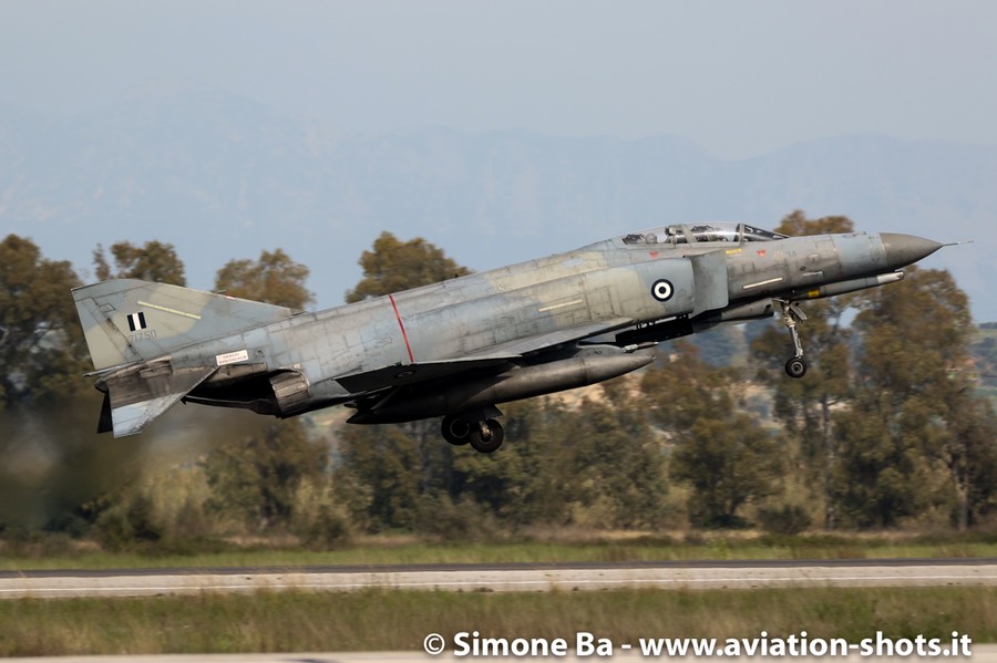 IMG_02241_INIOCHOS 2019 - ANDRAVIDA AFB (GRECIA) - 04.04.2019