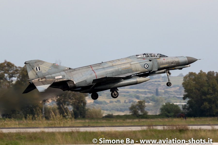 IMG_02273_INIOCHOS 2019 - ANDRAVIDA AFB (GRECIA) - 04.04.2019