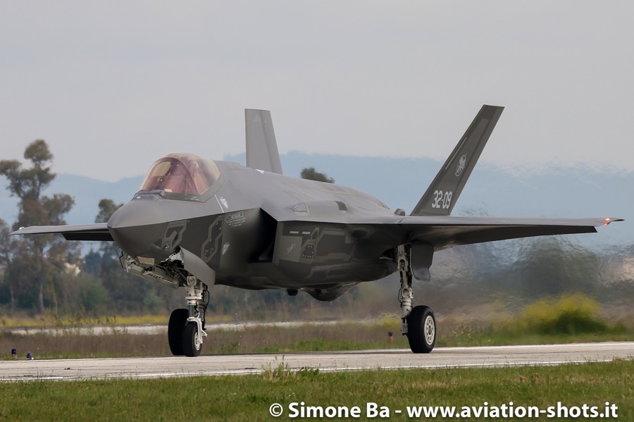 IMG_02382_INIOCHOS 2019 - ANDRAVIDA AFB (GRECIA) - 04.04.2019