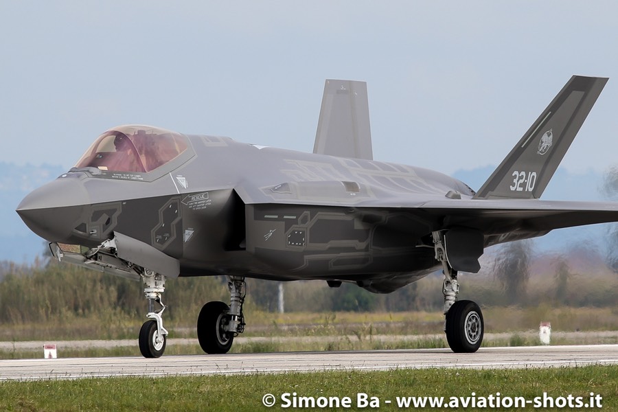 IMG_02424_INIOCHOS 2019 - ANDRAVIDA AFB (GRECIA) - 04.04.2019-2