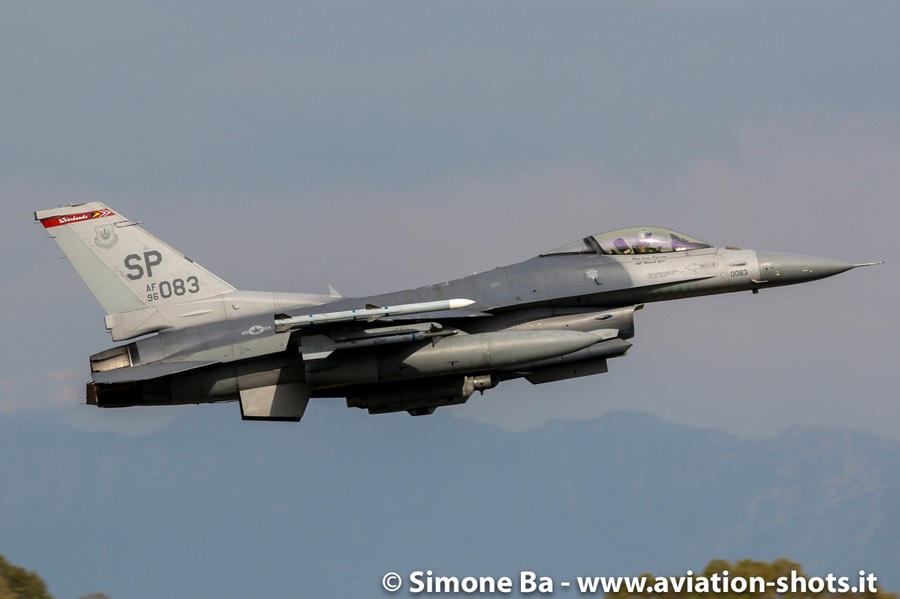 IMG_02453_INIOCHOS 2019 - ANDRAVIDA AFB (GRECIA) - 04.04.2019