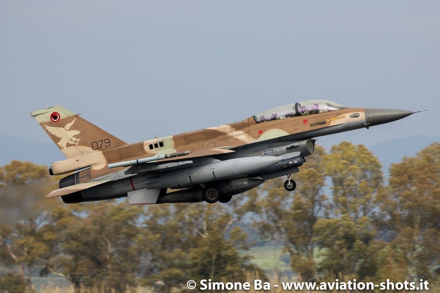 IMG_02503_INIOCHOS 2019 - ANDRAVIDA AFB (GRECIA) - 04.04.2019