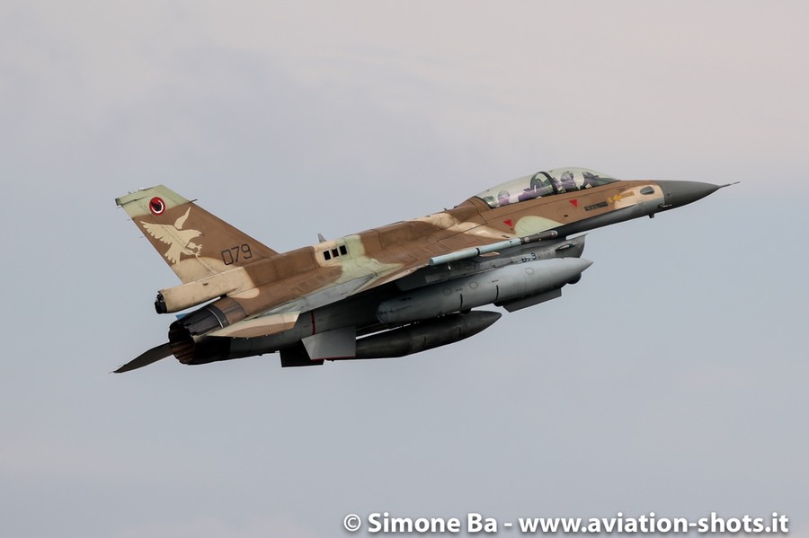 IMG_02516_INIOCHOS 2019 - ANDRAVIDA AFB (GRECIA) - 04.04.2019