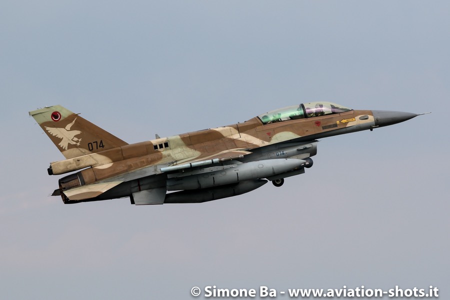 IMG_02571_INIOCHOS 2019 - ANDRAVIDA AFB (GRECIA) - 04.04.2019