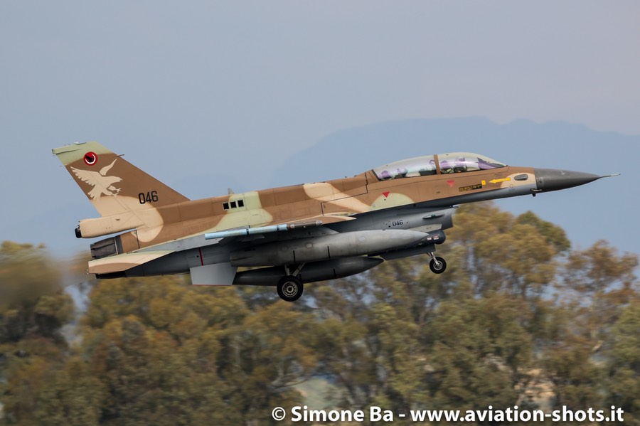 IMG_02613_INIOCHOS 2019 - ANDRAVIDA AFB (GRECIA) - 04.04.2019